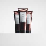 Sachajuan Hair Repair Treatment (220 ml)