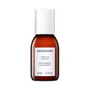 Sachajuan Normal Hair Conditioner (100 ml)