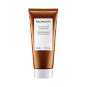 Sachajuan Hair After The Sun (100 ml)