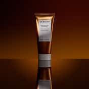 Sachajuan Hair After The Sun (100 ml)