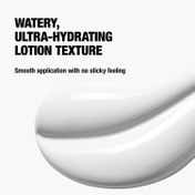 TFIT Airy Sun Fluid SPF50+ PA++++ (50 ml)