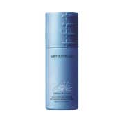 TFIT Airy Sun Fluid SPF50+ PA++++ (50 ml)