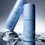 TFIT Airy Sun Fluid SPF50+ PA++++ (50 ml)