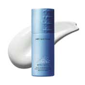 TFIT Airy Sun Fluid SPF50+ PA++++ (50 ml)