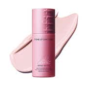 TFIT Tone Up Sun Fluid SPF50+ PA++++ (50 ml)