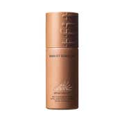 TFIT Skin Fit Sun Fluid SPF50+ PA++++ (50 ml)