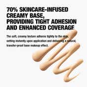 TFIT Skin Fit Sun Fluid SPF50+ PA++++ (50 ml)