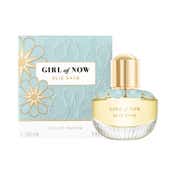 Elie Saab Girl of Now Eau de Parfum (30 ml)