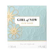 Elie Saab Girl of Now Eau de Parfum (30 ml)