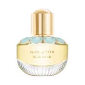 Elie Saab Girl of Now Eau de Parfum (30 ml)