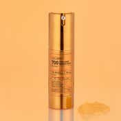 VT Cosmetics Vita-Light Reedle Shot 700 (30 ml)