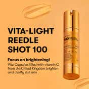 VT Cosmetics Vita-Light Reedle Shot 700 (30 ml)