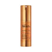 VT Cosmetics Vita-Light Reedle Shot 700 (30 ml)
