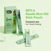 VT Cosmetics Vita-Light Reedle Shot 700 (30 ml)