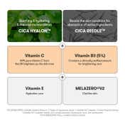 VT Cosmetics Vita-Light Reedle Shot 700 (30 ml)
