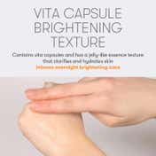 VT Cosmetics Vita-Light Reedle Shot 700 (30 ml)