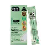 VT Cosmetics Vita-Light Reedle Shot 700 (30 ml)