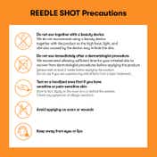 VT Cosmetics Vita-Light Reedle Shot 700 (30 ml)