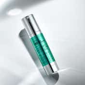 VT Cosmetics Pdrn Reedle Shot 100 (50 ml)