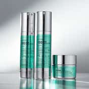 VT Cosmetics Pdrn Reedle Shot 100 (50 ml)