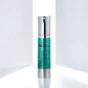 VT Cosmetics Pdrn Reedle Shot 100 (50 ml)