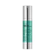 VT Cosmetics Pdrn Reedle Shot 100 (50 ml)