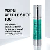 VT Cosmetics Pdrn Reedle Shot 100 (50 ml)