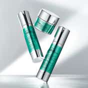 VT Cosmetics Pdrn Reedle Shot 100 (50 ml)