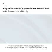 VT Cosmetics Pdrn Reedle Shot 300 (50 ml)