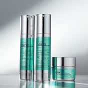 VT Cosmetics Pdrn Reedle Shot 300 (50 ml)