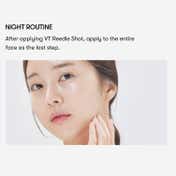 VT Cosmetics Pdrn Reedle Shot 300 (50 ml)
