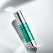 VT Cosmetics Pdrn Reedle Shot 300 (50 ml)