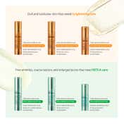 VT Cosmetics Pdrn Reedle Shot 300 (50 ml)