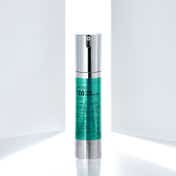 VT Cosmetics Pdrn Reedle Shot 300 (50 ml)