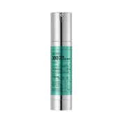 VT Cosmetics Pdrn Reedle Shot 300 (50 ml)
