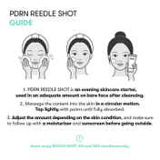 VT Cosmetics Pdrn Reedle Shot 300 (50 ml)