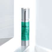VT Cosmetics Pdrn Reedle Shot 300 (50 ml)