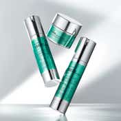 VT Cosmetics Pdrn Reedle Shot 300 (50 ml)