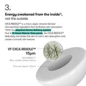 VT Cosmetics Pdrn Reedle Shot 300 (50 ml)