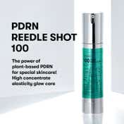 VT Cosmetics Pdrn Reedle Shot 300 (50 ml)