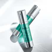 VT Cosmetics Pdrn Reedle Shot 300 (50 ml)