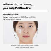 VT Cosmetics Pdrn Reedle Shot 300 (50 ml)