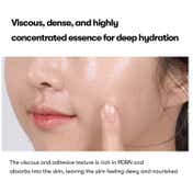 VT Cosmetics Pdrn Reedle Shot 300 (50 ml)