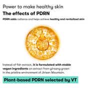 VT Cosmetics Pdrn Reedle Shot 300 (50 ml)