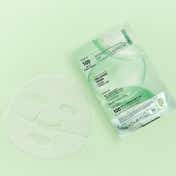 VT Cosmetics Reti-A Reedle Shot 100 2-Step Hydrogel Mask (33 g)