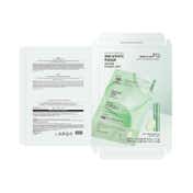 VT Cosmetics Reti-A Reedle Shot 100 2-Step Hydrogel Mask (33 g)
