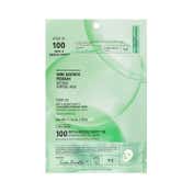 VT Cosmetics Reti-A Reedle Shot 100 2-Step Hydrogel Mask (33 g)