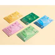 VT Cosmetics Reti-A Reedle Shot 100 2-Step Hydrogel Mask (33 g)