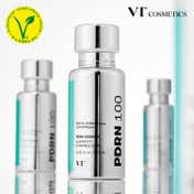 VT Cosmetics Pdrn 100 Essence (30 ml)