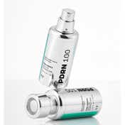 VT Cosmetics Pdrn 100 Essence (30 ml)